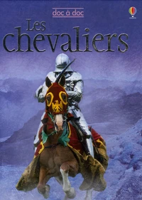 Les chevaliers