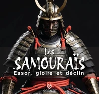 Les samouraïs