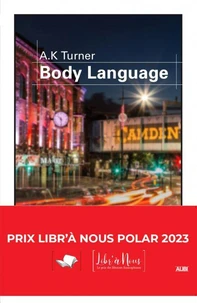 Body Language
