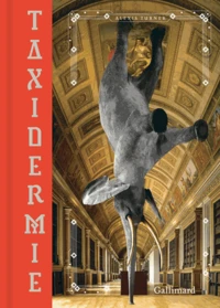Taxidermie