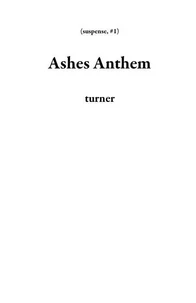 Ashes Anthem