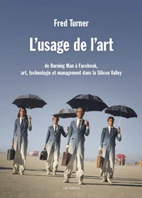 L'usage de l'art