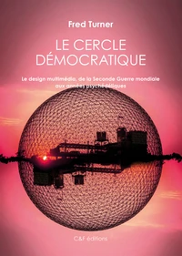 Le cercle démocratique