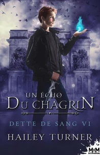 Dette de sang