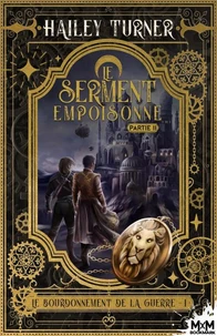 Le serment empoisonné