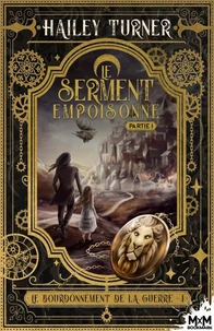 Le bourdonnement de la guerre
