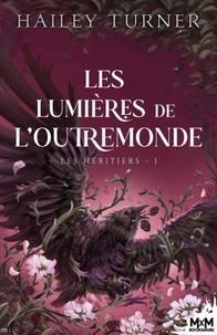 Les Lumières de l'Outremonde