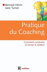 Pratique du Coaching
