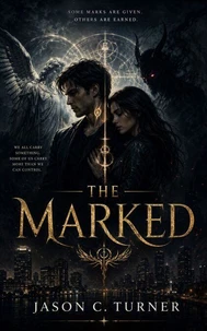 THE MARKED