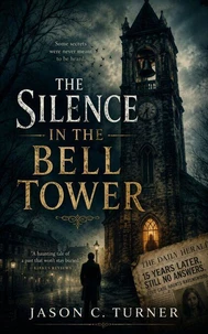 THE SILENCE IN THE BELL TOWER