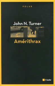 Amérithrax