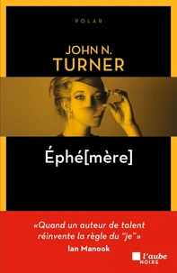 Ephé[mère