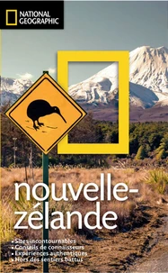 Nouvelle-Zélande