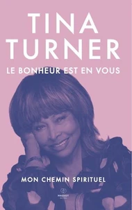 Le bonheur est en vous