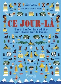 Ce jour-là