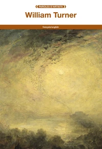 William Turner