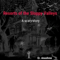 Resorts Of the Sloppy Valleys