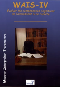 WAIS-IV
