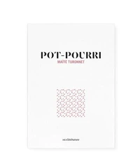 Pot-pourri