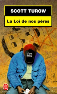 La loi de nos pères