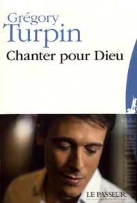 Chanter pour Dieu