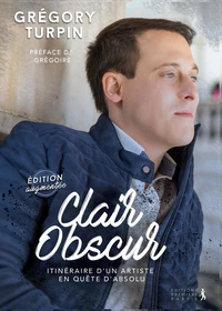 Clair obscur