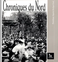 Chroniques du Nord