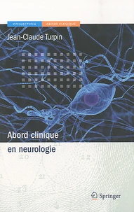 Abord clinique en neurologie