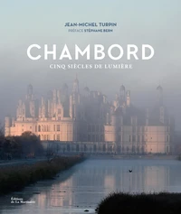 Chambord