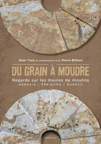 Du grain à moudre