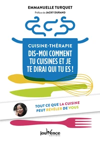Cuisine-thérapie