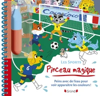 Les sports