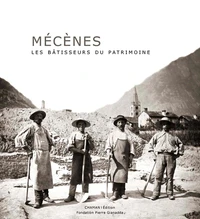 Mécènes