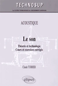 Le son