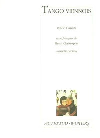 Tango Viennois