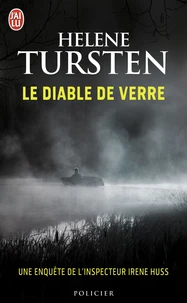 Le diable de verre
