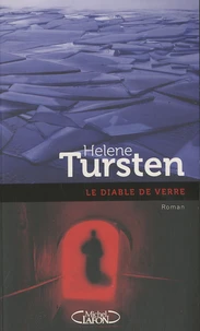 Le Diable de verre