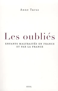 Les oubliés