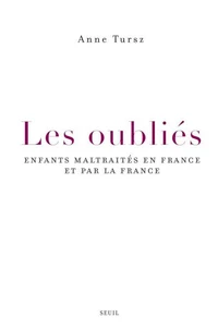 Les oubliés