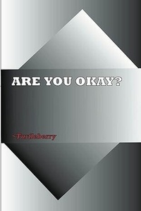  Turtleberry - Are You Okay?.