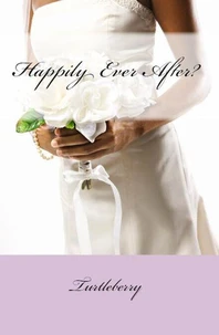 Happily Ever After?
