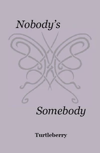 Nobody's Somebody