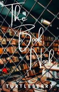 The Book Nook