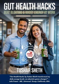 Gut Health Hacks