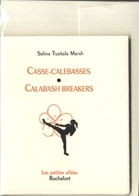 Casse-calebasses