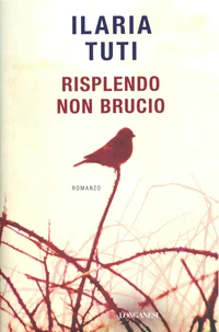 Risplendo non brucio