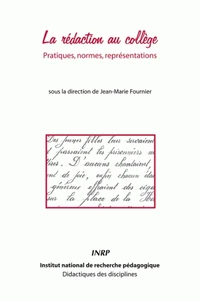 Europe Au College Et Au Lycee Entre Projet Politique Et Objet Scolaire