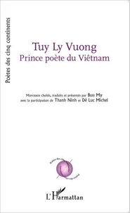 Tuy Ly Vuong