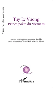Tuy Ly Vuong
