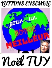 Luttons pour un Monde Meilleur